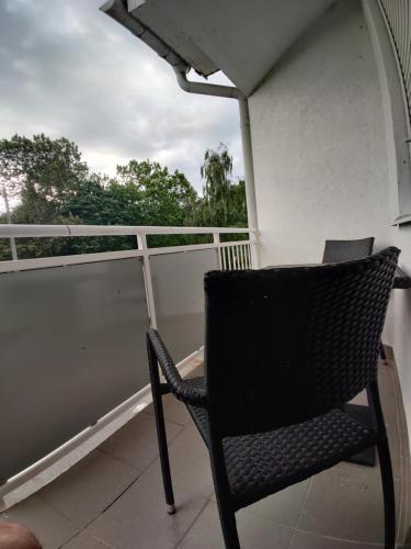 Aron Apartman-Zalakaros in Zalakaros