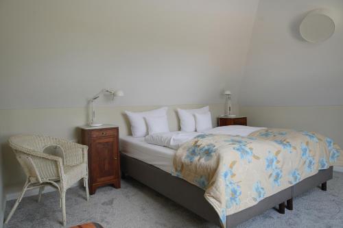 Ringhotel Friederikenhof