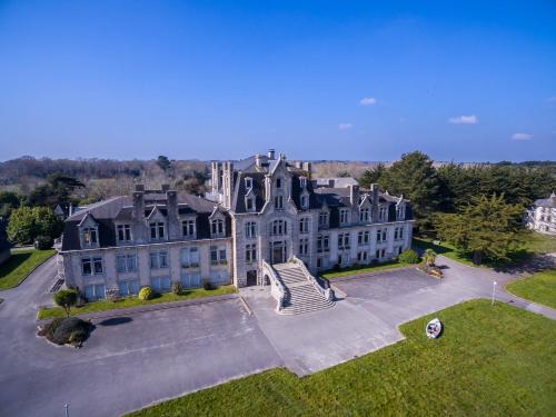 Charmant gite bord de mer Molene 15 gîte à louer Pont-l'Abbé