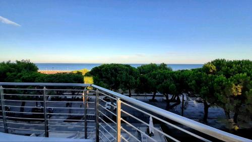 Grand Hotel Playa - image 13