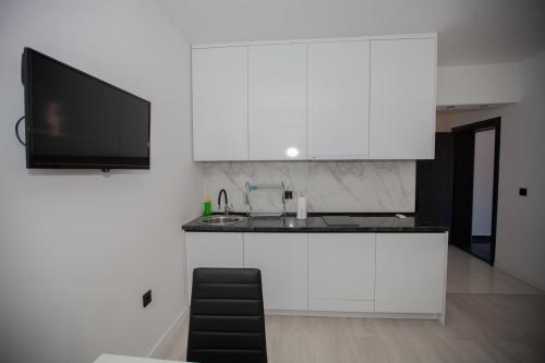 Apartmani JaMi