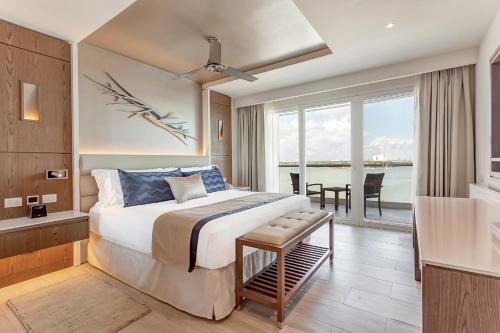Royalton CHIC Cancun, An Autograph Collection All-Inclusive Resort - Adults Only, Cancún (foto 9)
