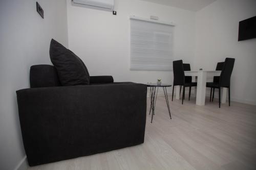 Apartmani JaMi