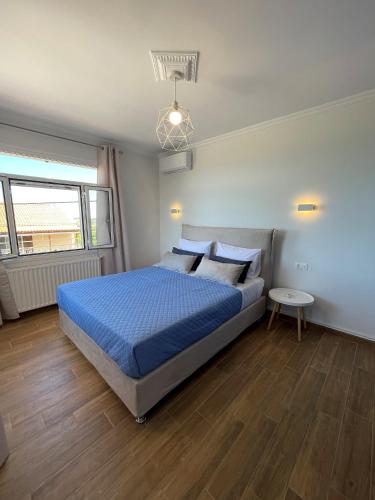 IONIAN VIEW HOUSE in Mousata