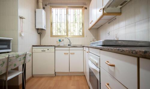 Four-Bedroom House image 10