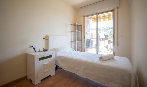 Four-Bedroom House image 5