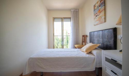 Four-Bedroom House image 4