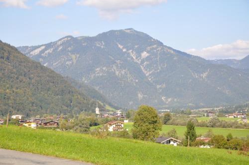 Hutmann - image 14