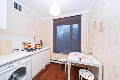 Apartments Sokol - main image