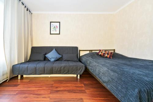Apartments Sokol - image 2