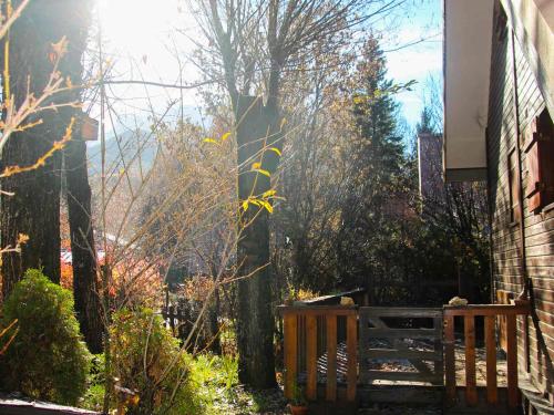 Chalet Barcelonnette, 4 pièces, 8 personnes - FR-1-165A-69