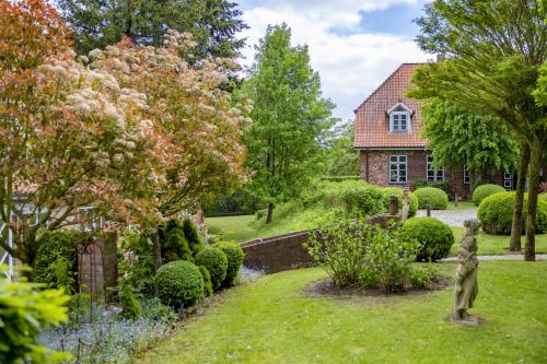 Ringhotel Friederikenhof - image 10