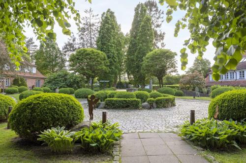 Ringhotel Friederikenhof - image 11
