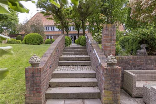 Ringhotel Friederikenhof - image 5