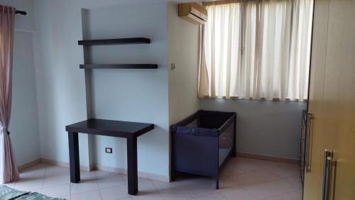 Two-Bedroom Apartment image 10