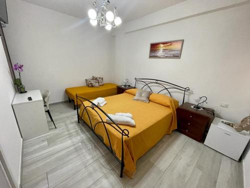 Donnabella house 3