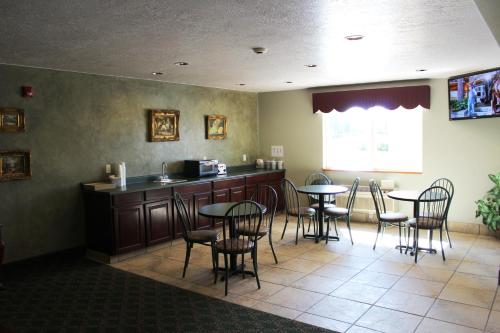 Scipio Hotel - image 4