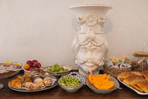 Masseria Il Passo