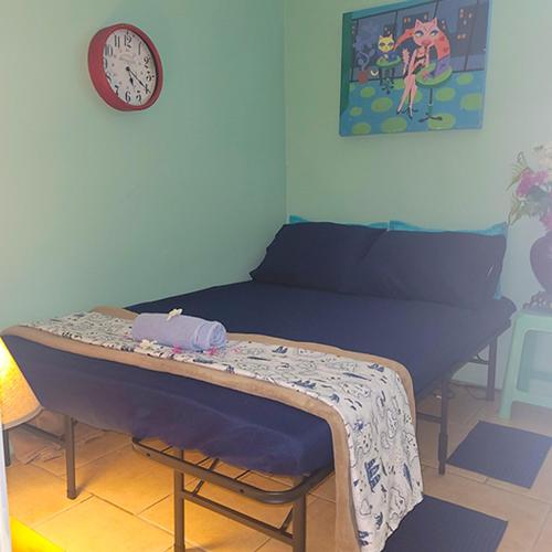 Crashpod Hostel — Photo 5