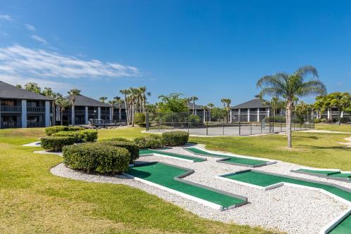 Legacy Vacation Resorts - Palm Coast - image 12