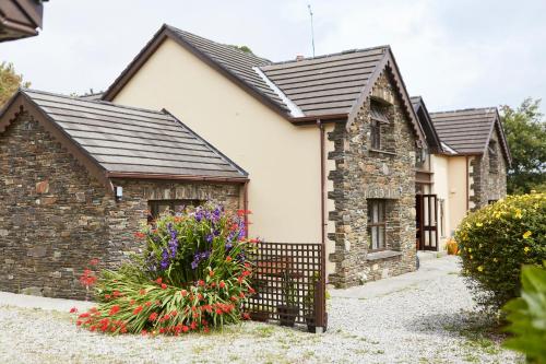Apartment in Skibbereen 