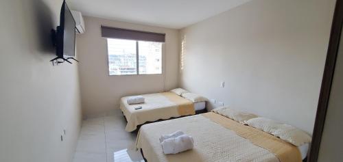 Two-Bedroom Apartment image 10