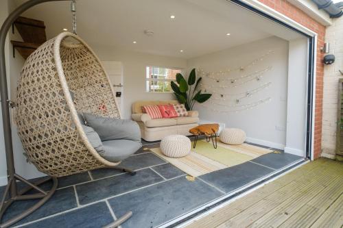 Elm Cottage - image 10