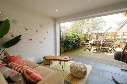 Elm Cottage - image 11