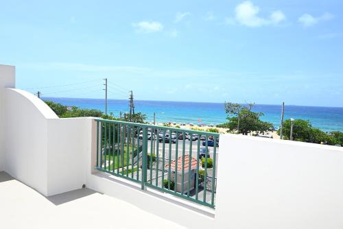 Oceanía - image 14
