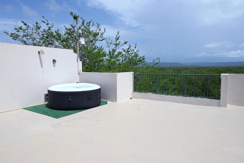 Oceanía - image 10