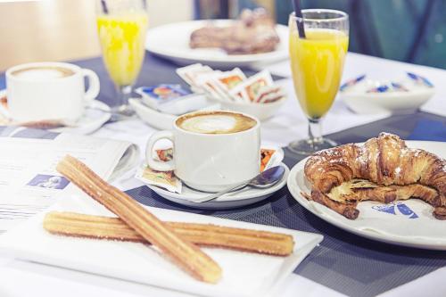 Hotels Image
