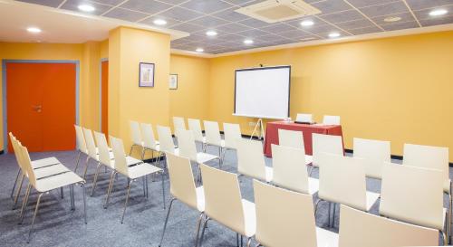 Hotels Image