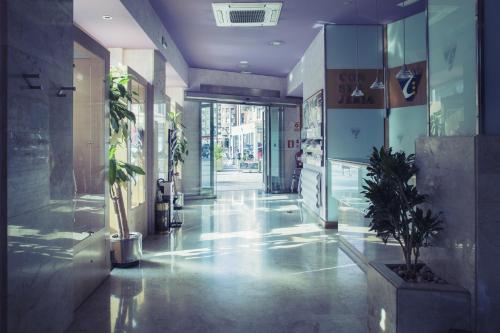 Hotels Image