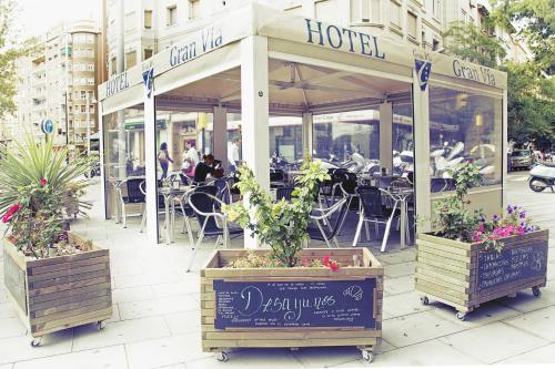 Hotels Image