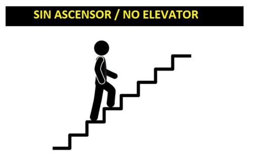 IDEAL & CENTRO, tranquilo GARAJE GRATIS y 2 baños IDEAL & CENTRO, tranquilo GARAJE GRATIS y 2 baños