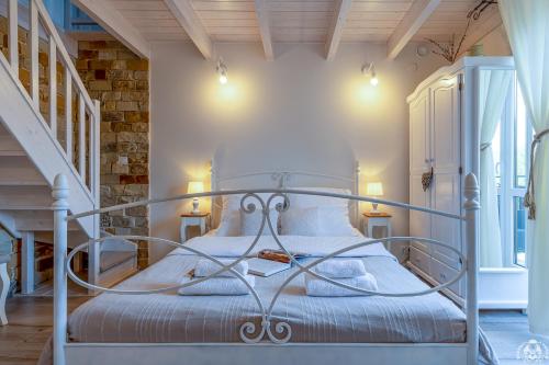 Agroturystyka Corno Owca in ซิเซียก