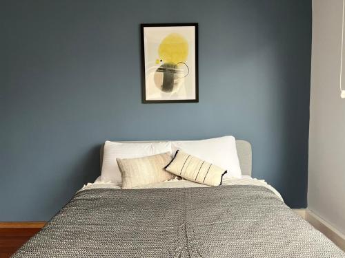 WONDER HOMES - Spacious flat w/ 4 BR ! 4 mins to Taksim Square - image 2