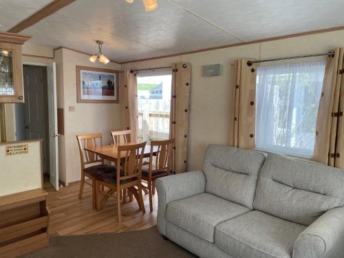 Aaranmore Mobile Home - image 2
