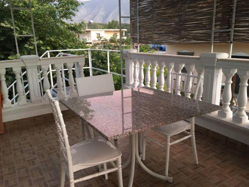 Eral apartament - image 2