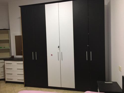 Eral apartament - image 3