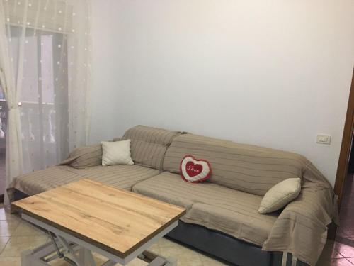 Eral apartament - image 6