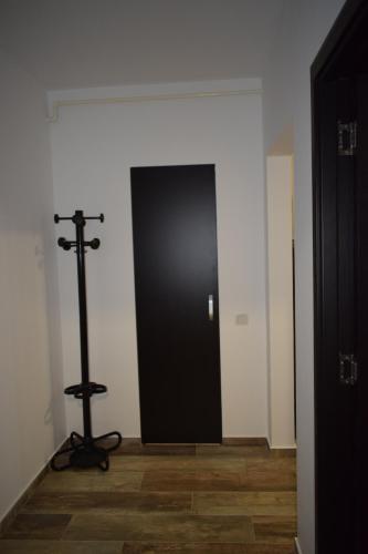 Apartament Parc Central RHBM in Baia Mare City Center