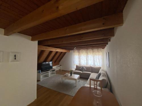  Get Cozy Family Flat Zürich, Unterkunft in Zürich