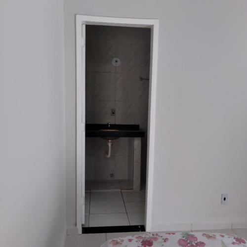 EcoRupestre Hostel & Receptivo