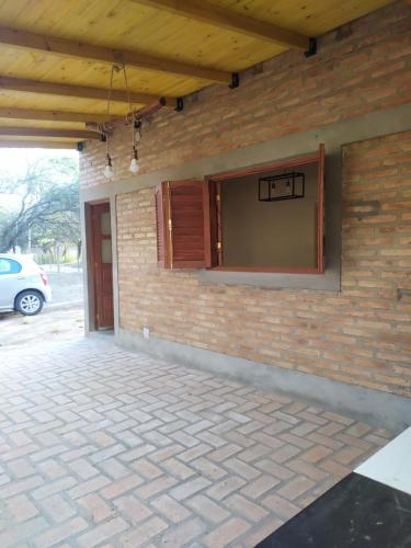 Amoq, Santiago del Estero (Foto 8)