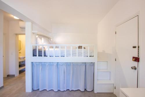 Unique Suite, Karpathos (photo 8)