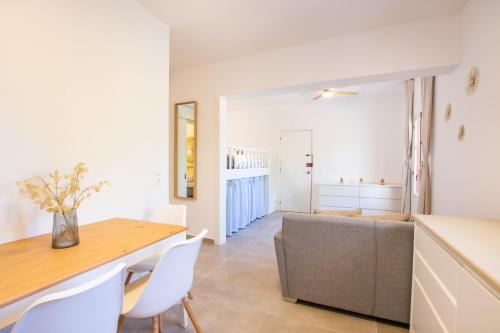 Unique Suite, Karpathos (photo 7)