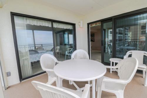 Windjammer 210 in Crescent Beach