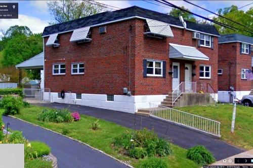 ABnB Superhost - Siris Favorite Place in Havertown, USA