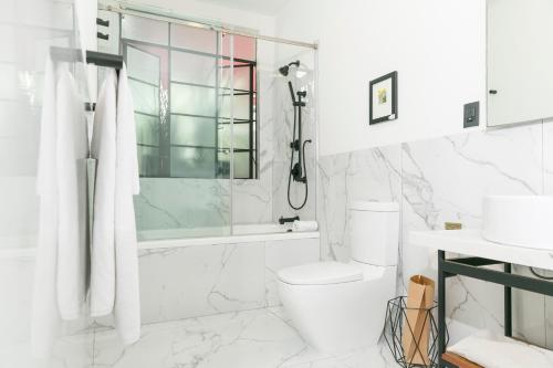 Orchid House Polanco Orchid House Polanco